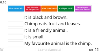 Изображение выглядит как текст
Автоматически созданное описание